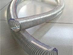 ���S��ˮ��ˮܛ��