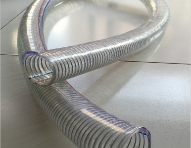 ���S��ˮ��ˮܛ��