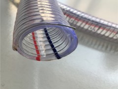 �����S�^(q��)����o��ˮ��