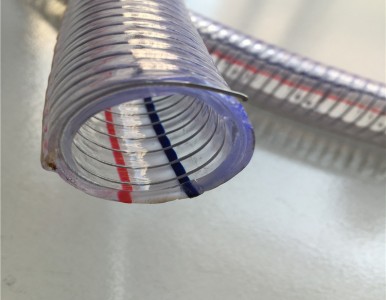 �����S�^(q��)����o��ˮ��