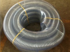 ˮ����������ˮ���zܛ��