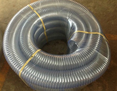 ˮ����������ˮ���zܛ��