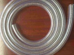 ������ˮ��