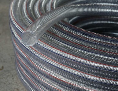 �����⾀��ˮ��