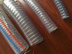 ������ˮ��