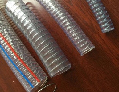 ������ˮ��