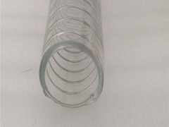 �ȏ�60mm�o��ˮ䓽z����ܛ��