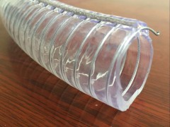 ������䓽z����ܛ�� ������ˮ��