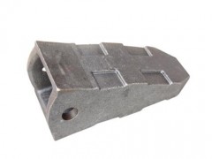 WCB̼��T���ӹ�