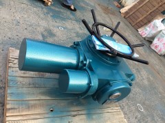 ����O��DZW60-24-A00-DSI���ЙC��