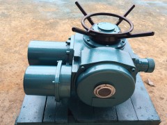 ����O��DZW10-24-A00-DSI���ЙC��