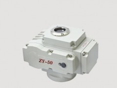 ZYS-50늄����y