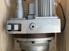 DKJ늄�(d��ng)��(zh��)����DKJ-210CX