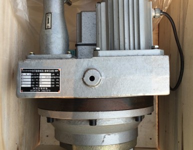 DKJ늄ӈ�����DKJ-210CX