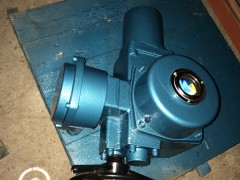 Q10-1W���ֻ��D��늄ӵ��y