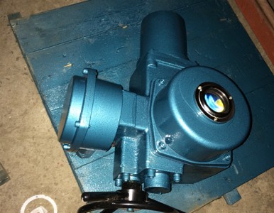 Q10-1W���ֻ��D��늄ӵ��y