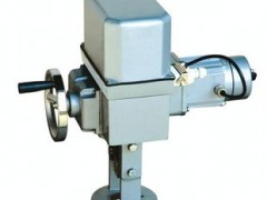 DKZ-510늄�(d��ng)ֱ�г̈�(zh��)�ЙC(j��)��(g��u)