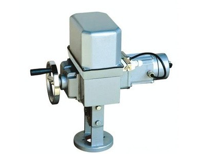 DKZ-310ֱ�г�늄ӈ�����