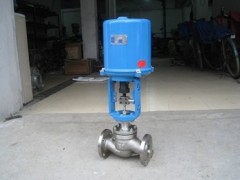 381LSC-99ֱ�г����ʽ��(zh��)�ЙC(j��)��(g��u)