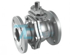 ���˷��m�������y