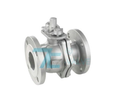 �՘˷��m�������y