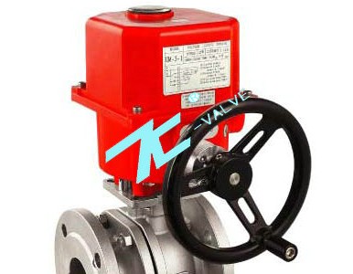 늄ӷ��m�����y