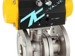 ��ӷ��m��ƽ�_�����y