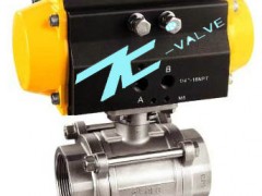 ���(d��ng)��Ƭʽ���������y