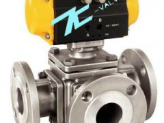 �����ͨ���m�����y