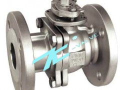 ���˷��m�����y