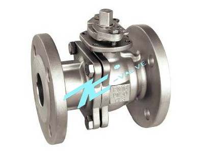 ���˷��m�����y