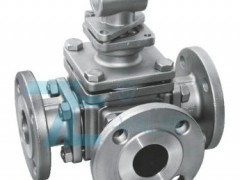 ������ͨ���m�������y