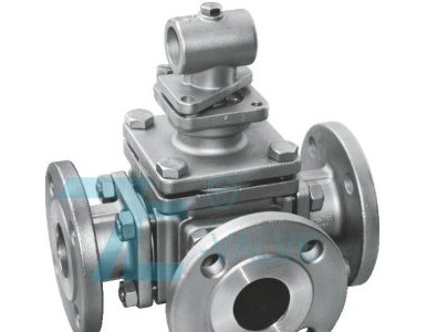 ������ͨ���m�������y