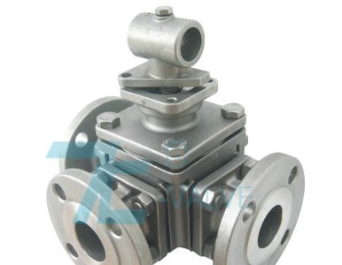 ������ͨ���m�������y