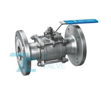 ��Ƭʽ���m�����y