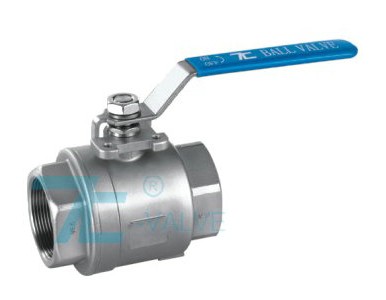 ��Ƭʽ���������y