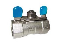 ���Ͱ���һƬʽ���������y