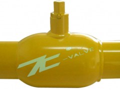 һ�wʽȫ�������y