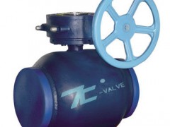 ΁݆ȫ�������y