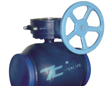 ΁݆ȫ�������y