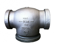 ���P�A351�T���ӹ�