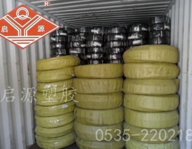 ����ĥж�Ϲ�ā?zh��n)ӷ�ݔ���z��