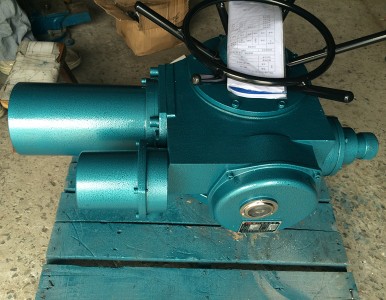 ����O��DZW45-24-A00-DSI���ЙC��