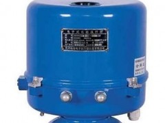 381RSA-02���ʽ늄�(d��ng)�{(di��o)��(ji��)�y