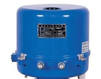 381RSA-02���ʽ늄��{���y