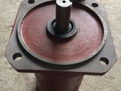 YDF����늙CYDF-WF-322-4