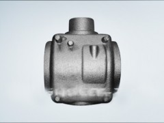 QT400-17��ī�T�F�ܼ����a