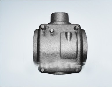 QT400-17��ī�T�F�ܼ����a