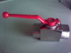 Q11N��(n��i)�ݼy�߉����y