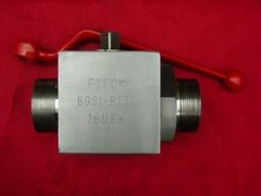 QJH-WL�߉����ݼy���y